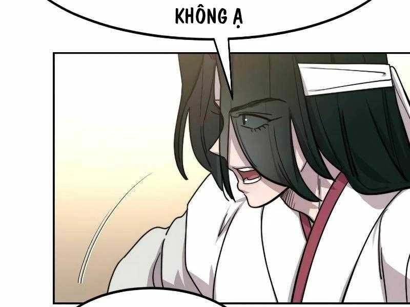 Trang 122