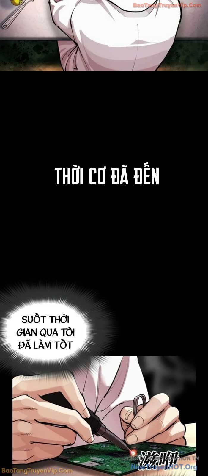 Trang 101