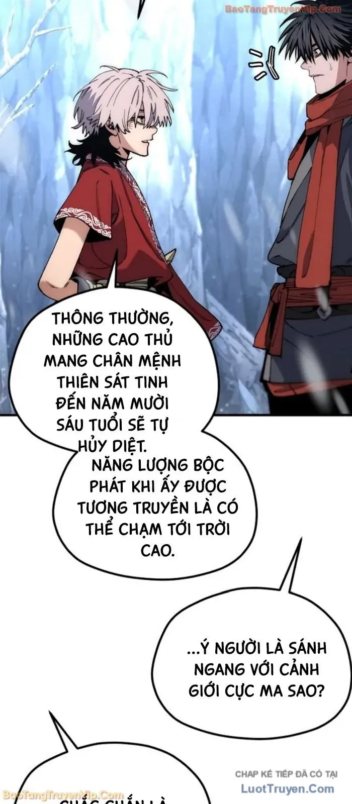 Trang 116