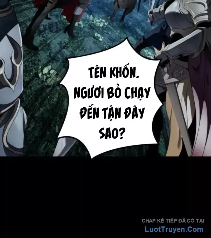 Trang 107