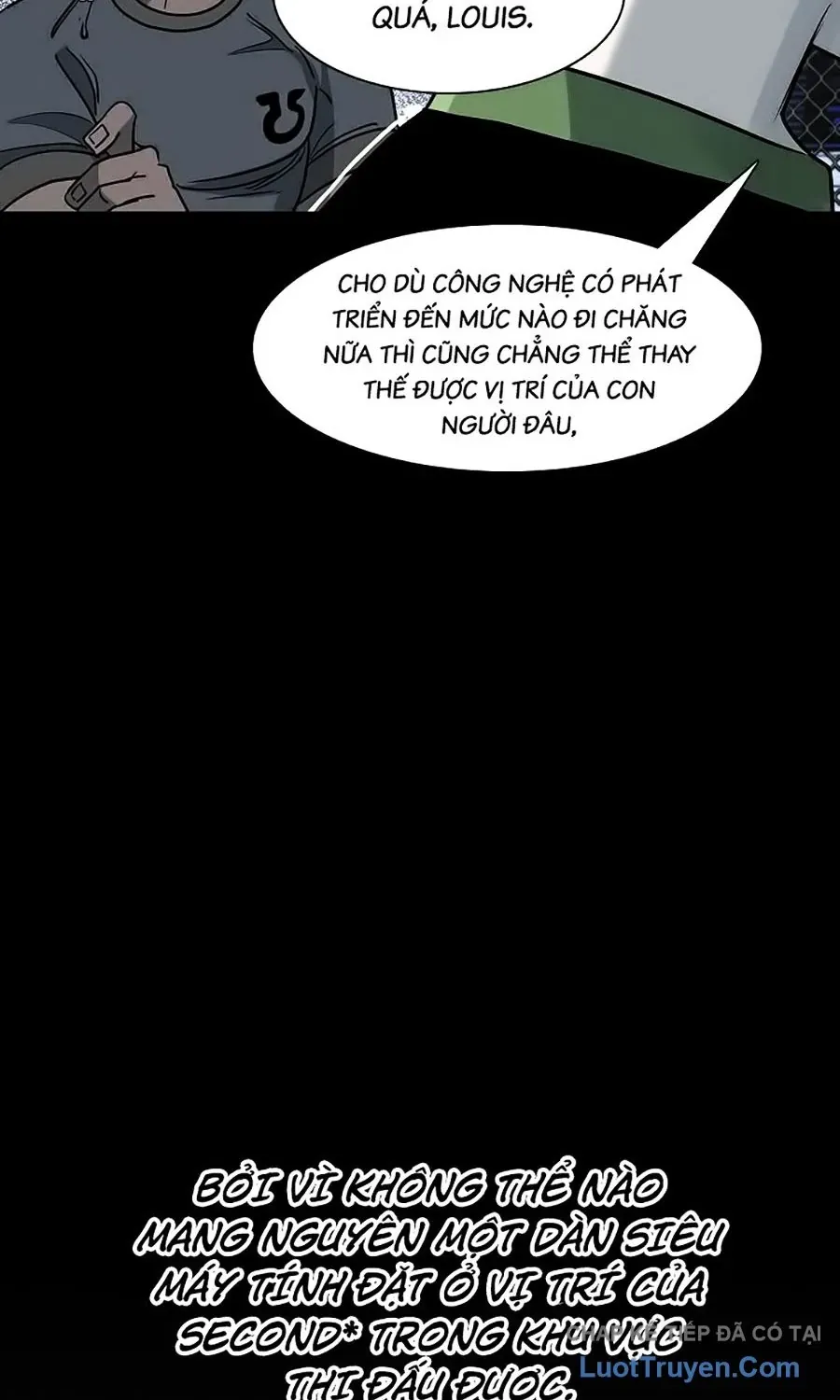 Chương 401 - trang 84