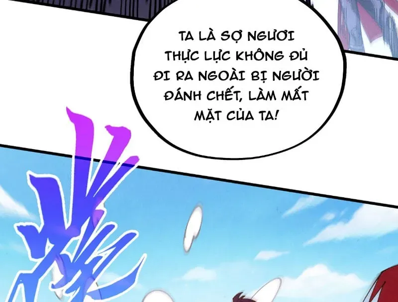 Chương 524 - trang 60