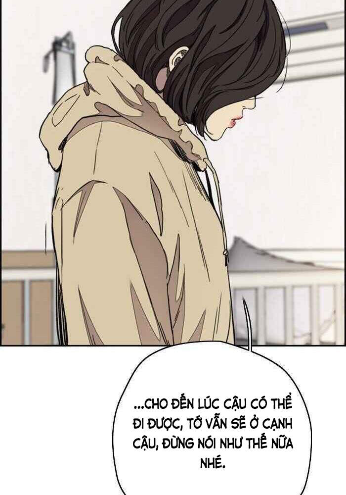 Chương 291 - trang 13