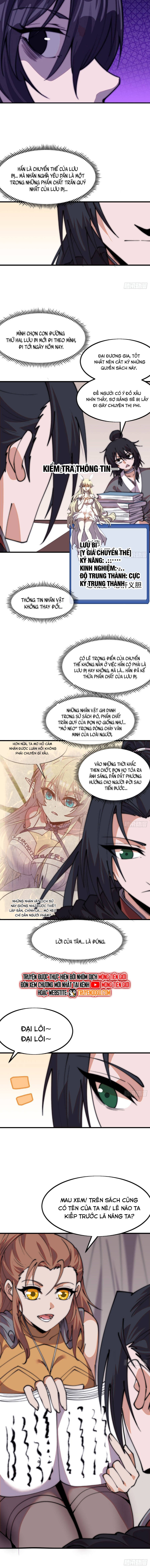Trang 8