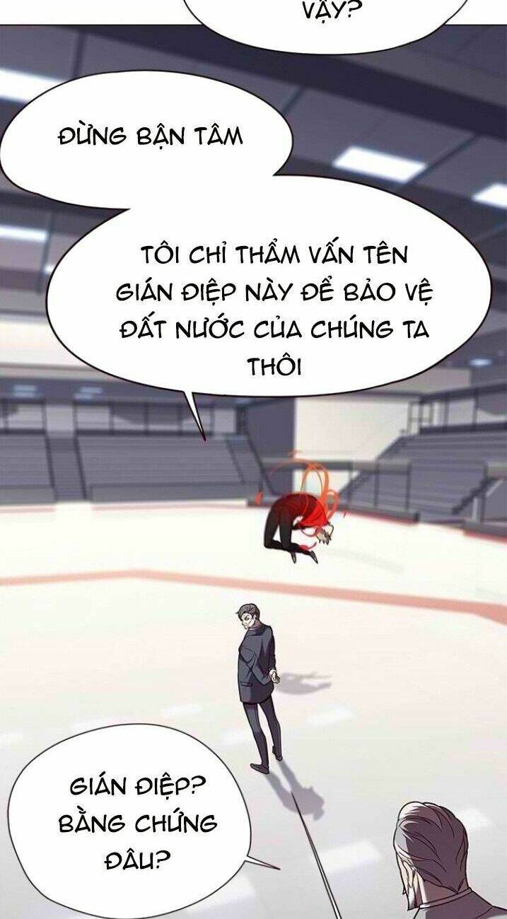 Chương 96 - trang 48
