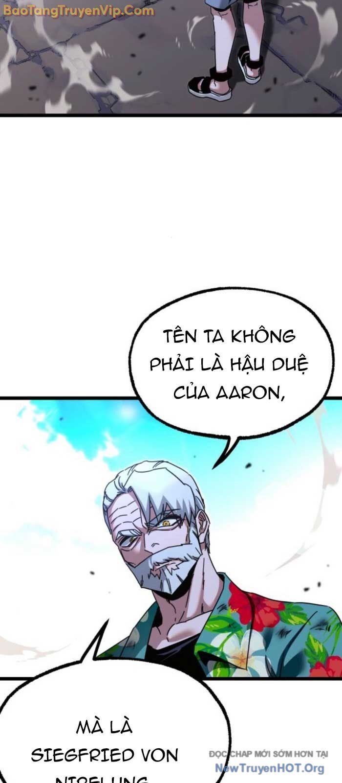 Trang 101