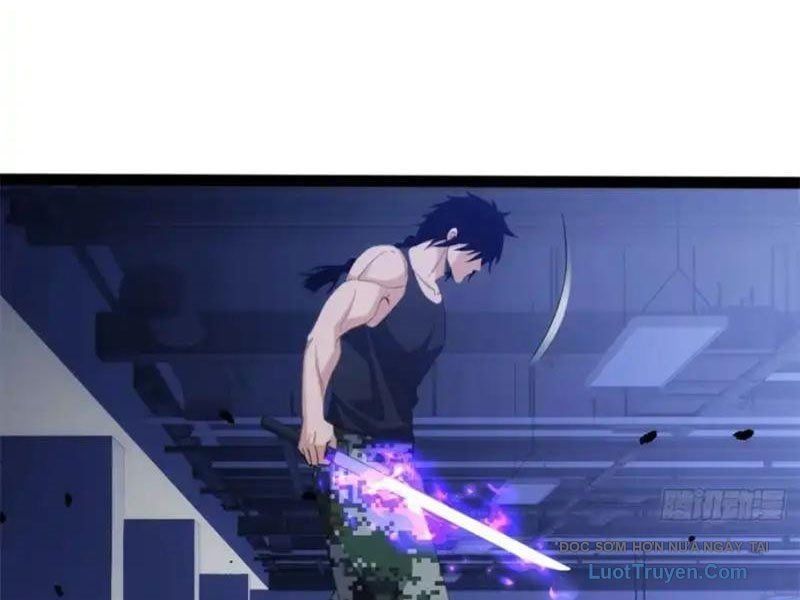 Chương 32 - trang 20