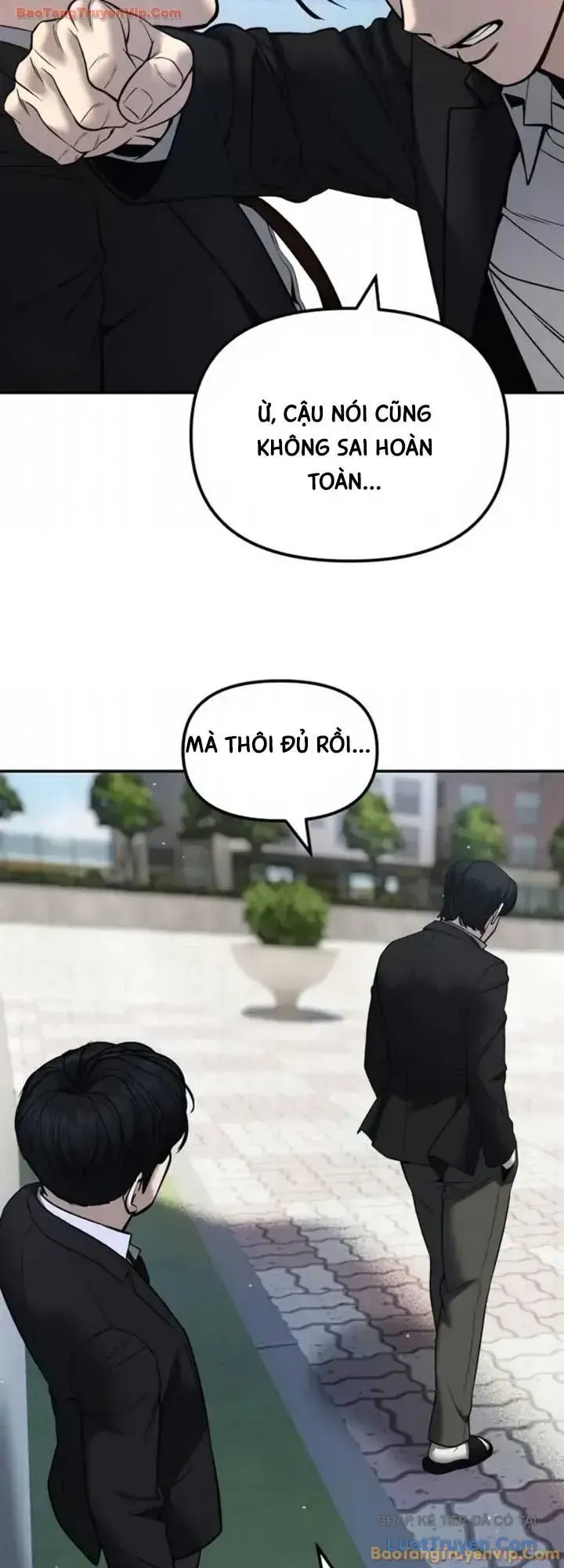 Chương 180 - trang 35