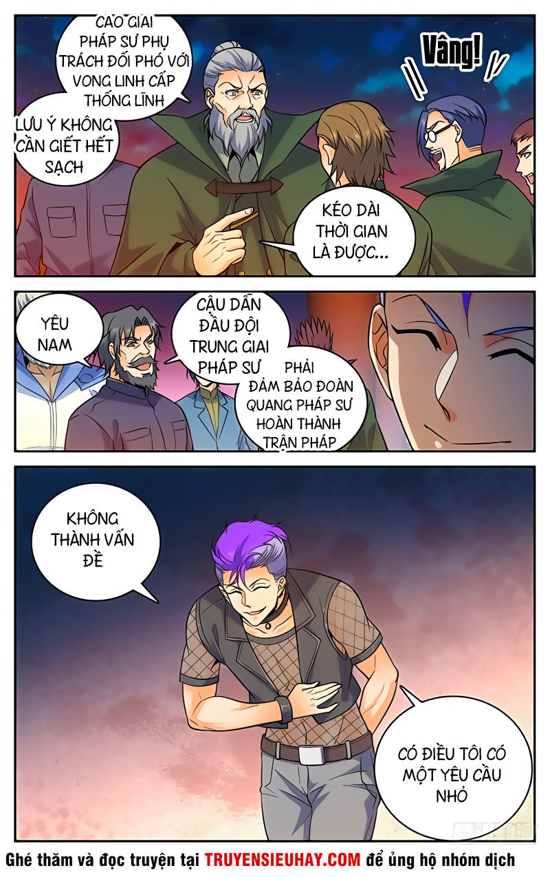 Trang 4