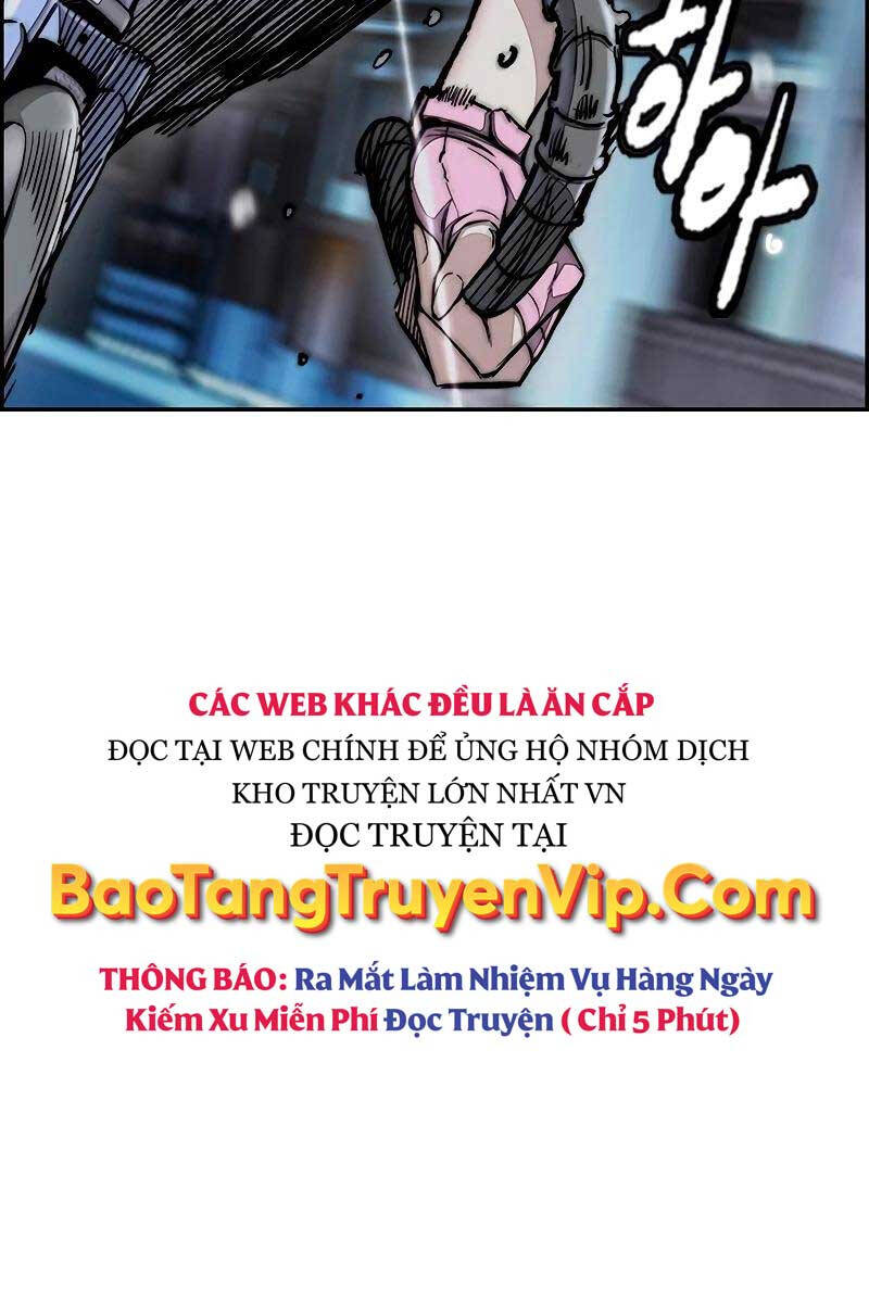Chương 453.5 - trang 85