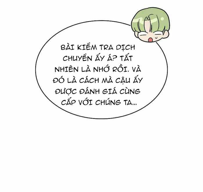 Chương 42 - trang 58