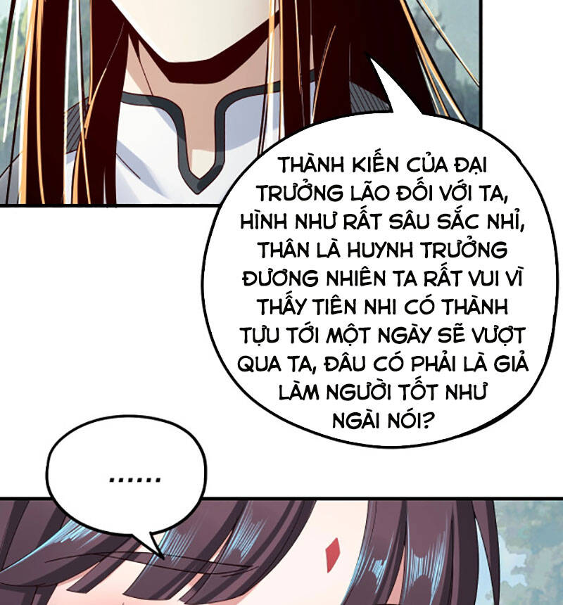 Trang 55