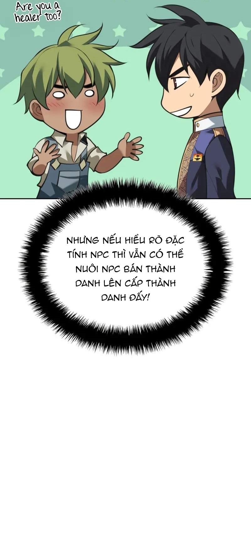 Trang 84