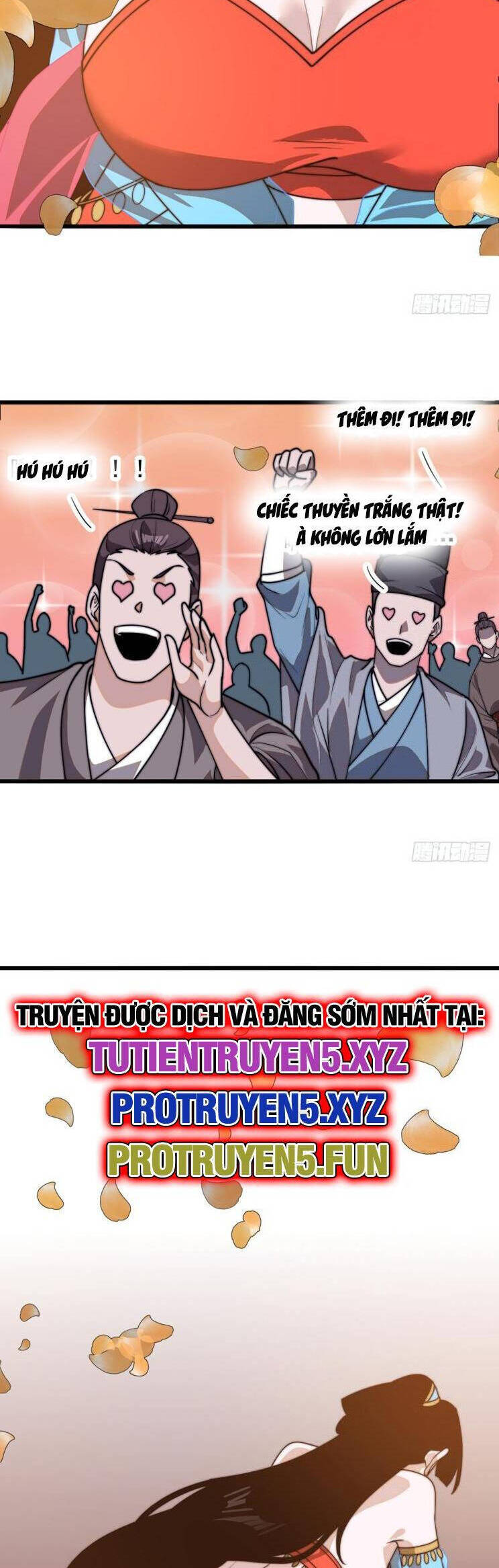 Chương 853 - trang 21