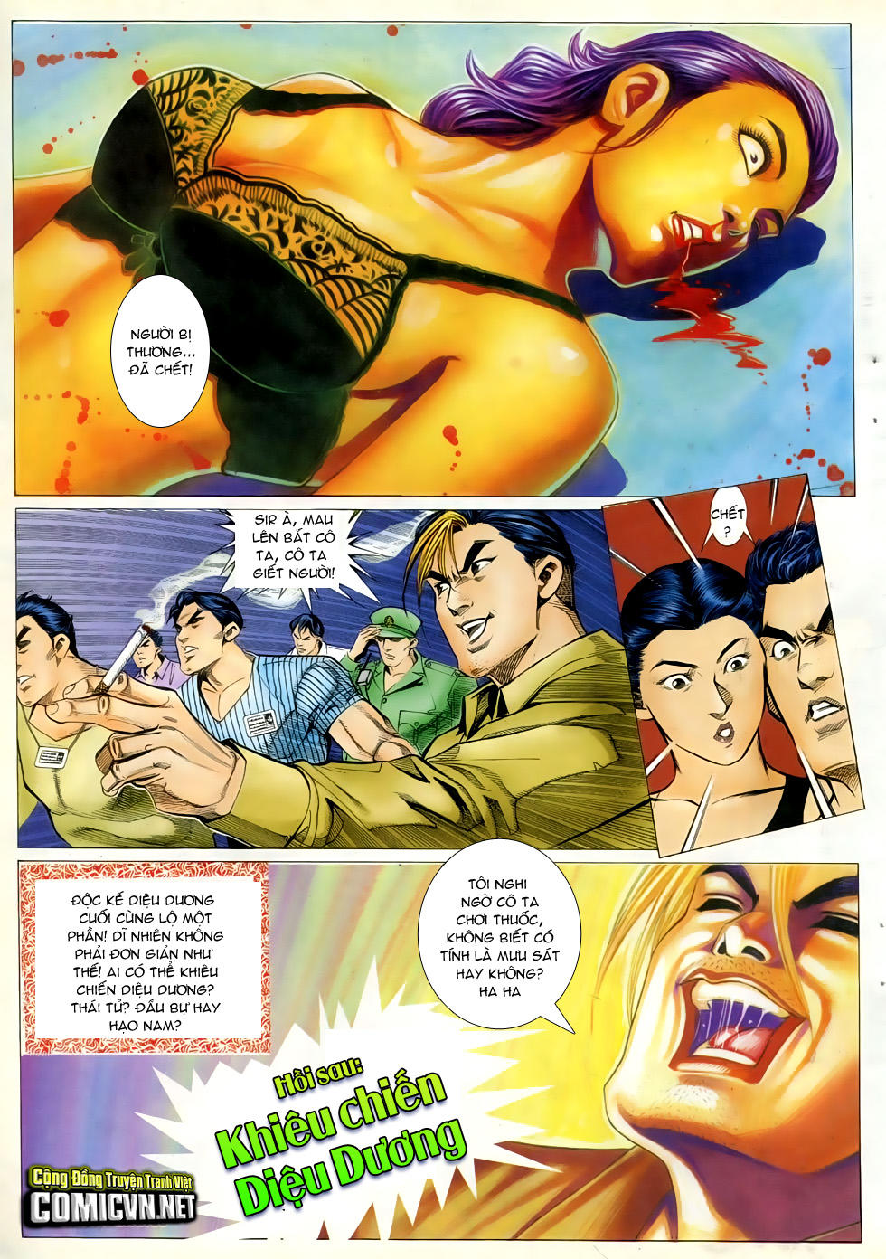 Trang 28