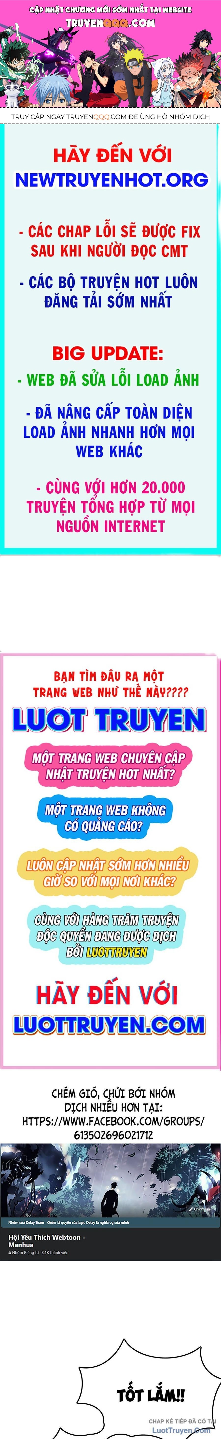 Chương 390 - trang 1