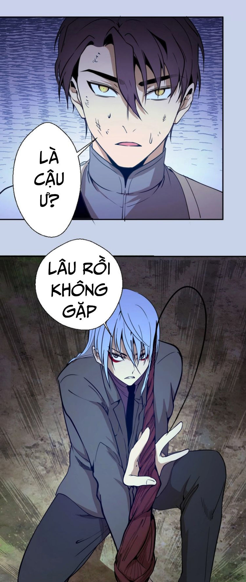 Trang 95