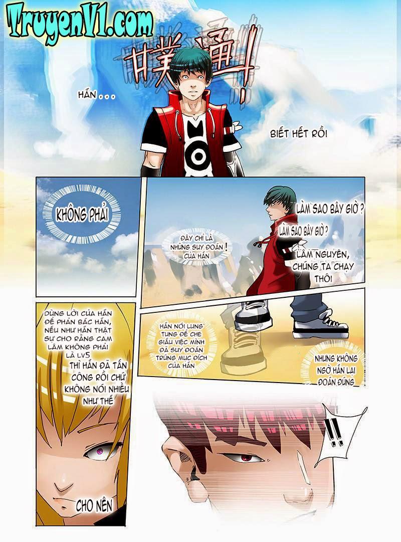 Chương 20 - trang 10