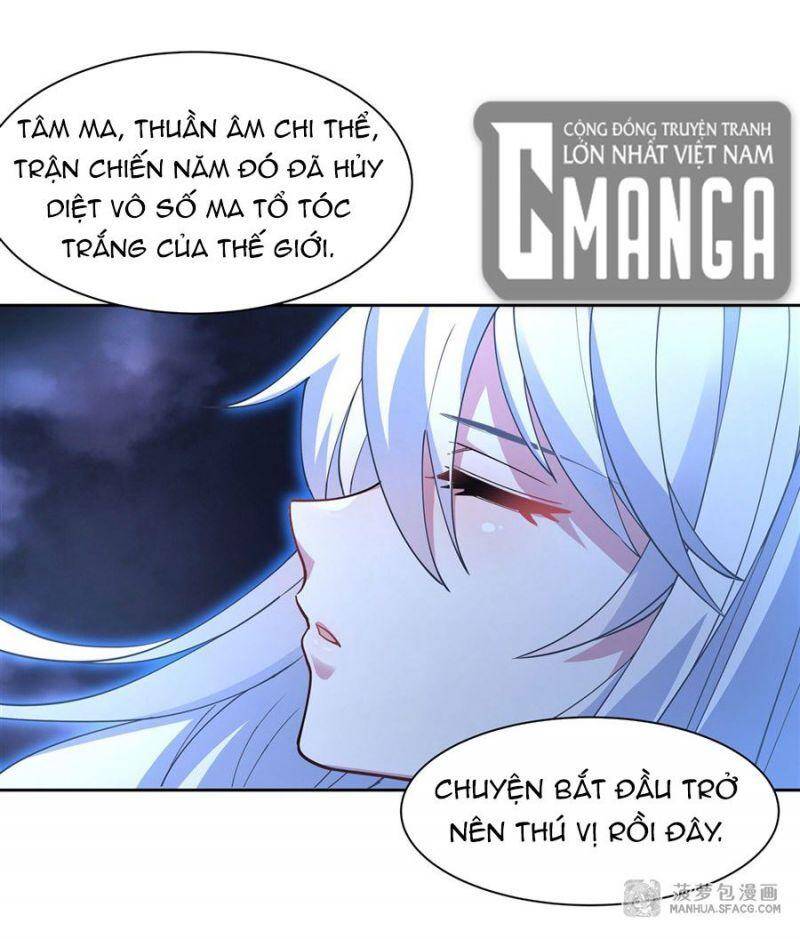 Trang 31