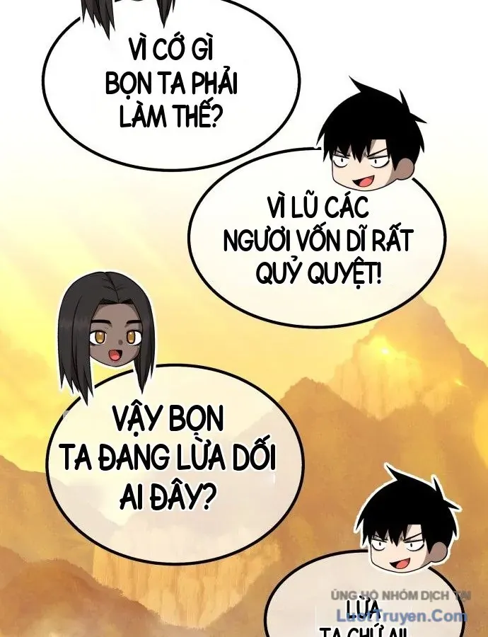Trang 80