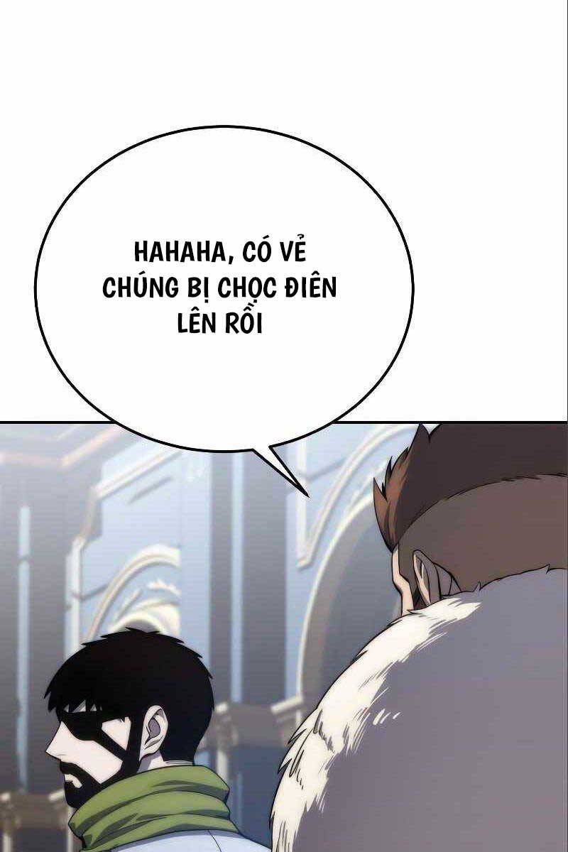 Chương 17 - trang 110