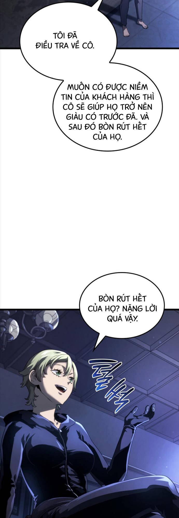 Trang 38