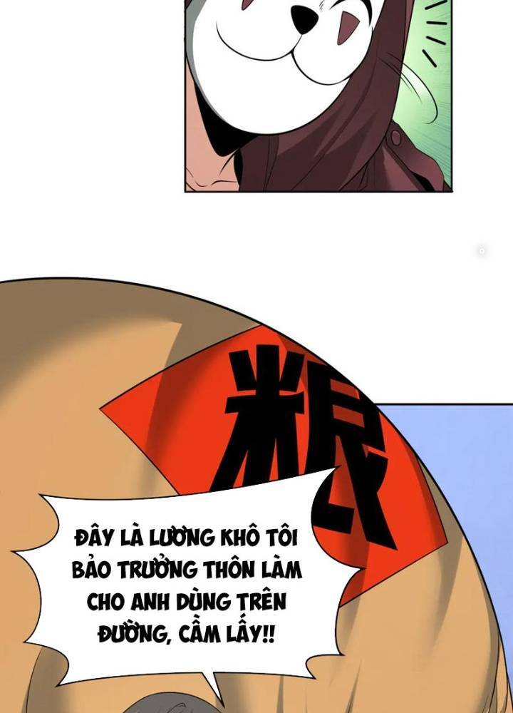 Trang 304