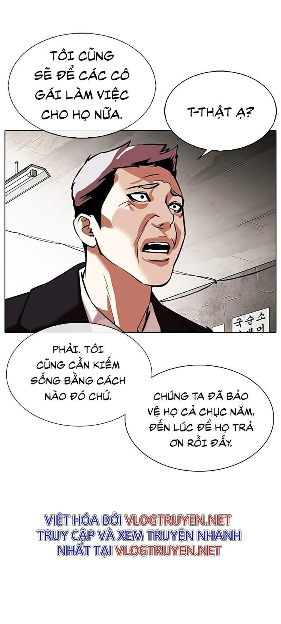 Trang 61