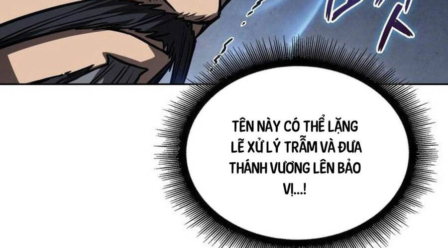 Trang 115