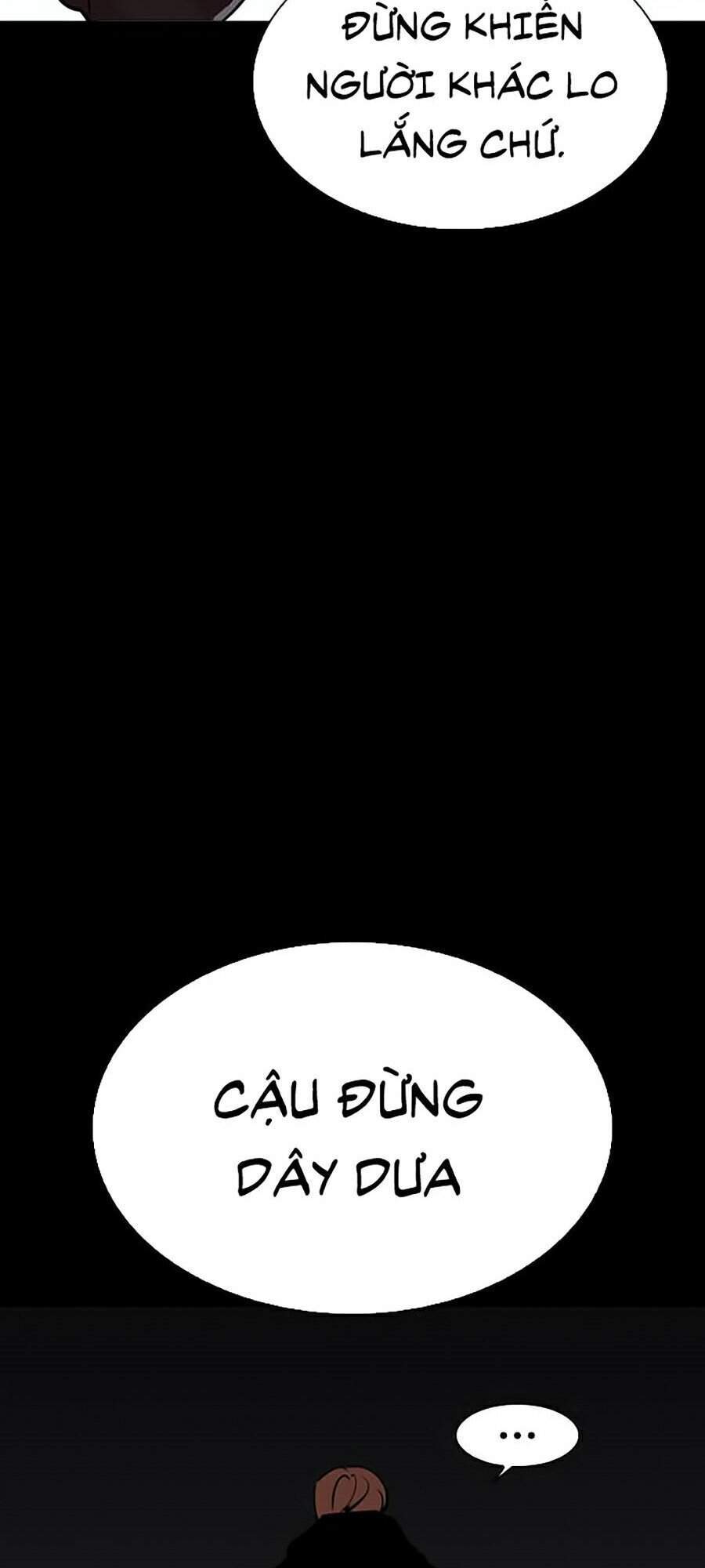 Chương 284 - trang 93