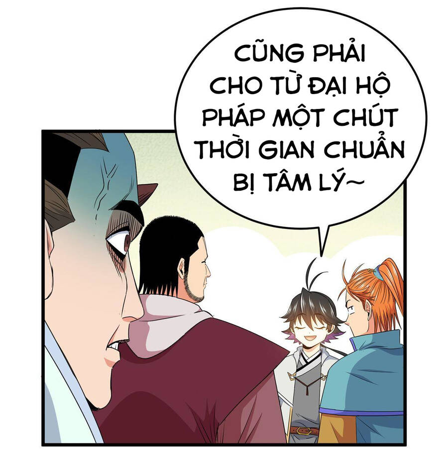 Chương 17 - trang 3