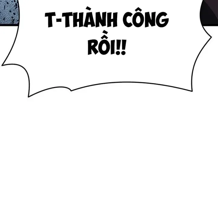 Trang 313