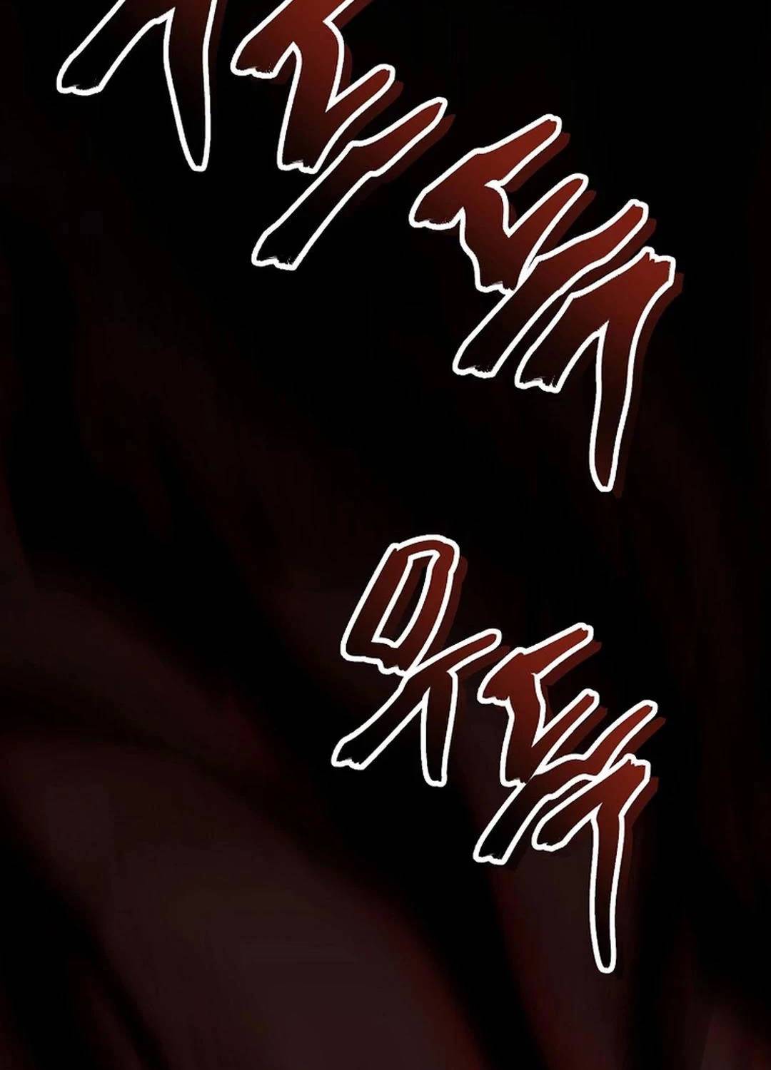 Chương 181 - trang 174
