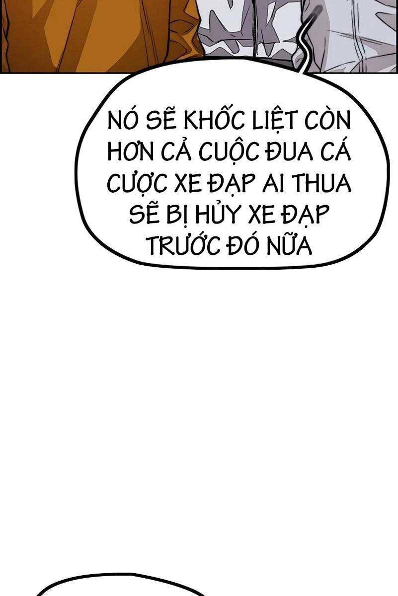 Trang 155