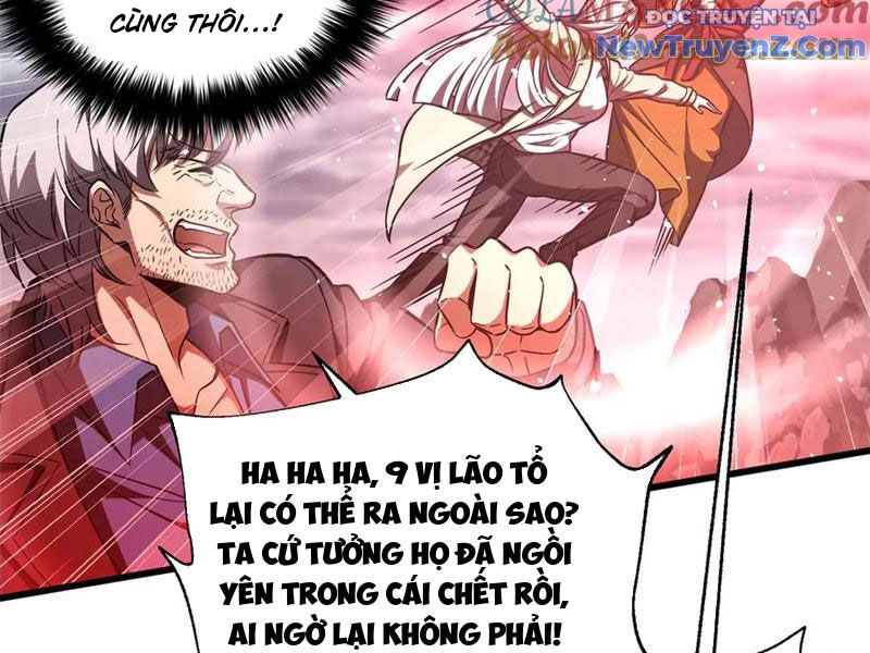 Trang 143