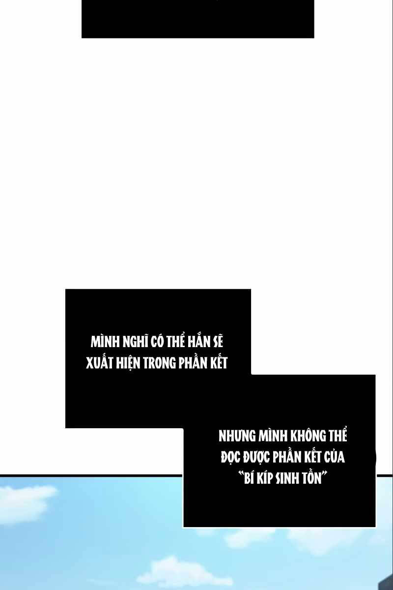 Chương 157 - trang 33