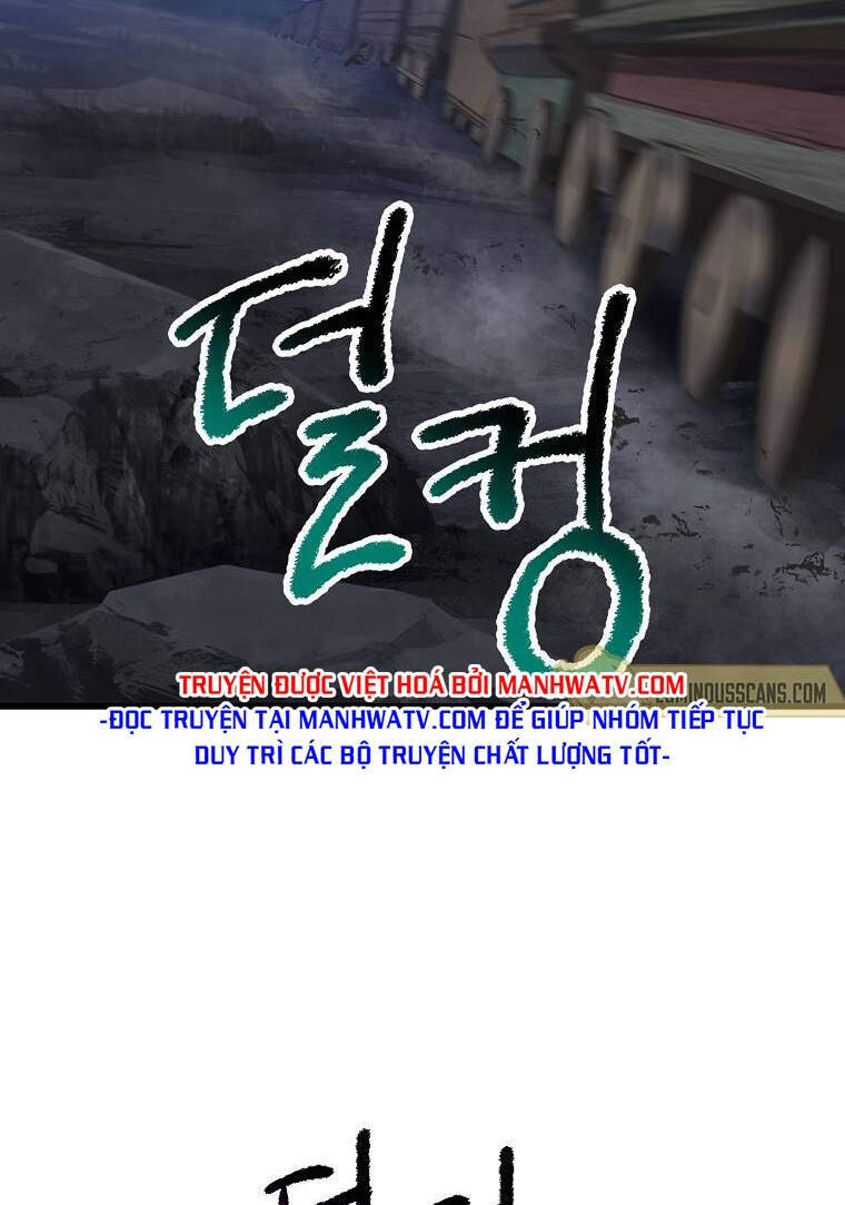 Trang 61