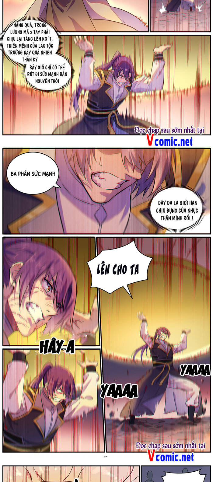 Trang 5