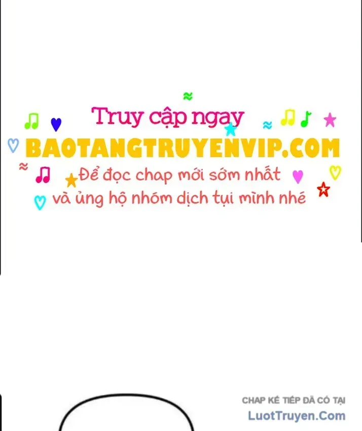 Trang 362