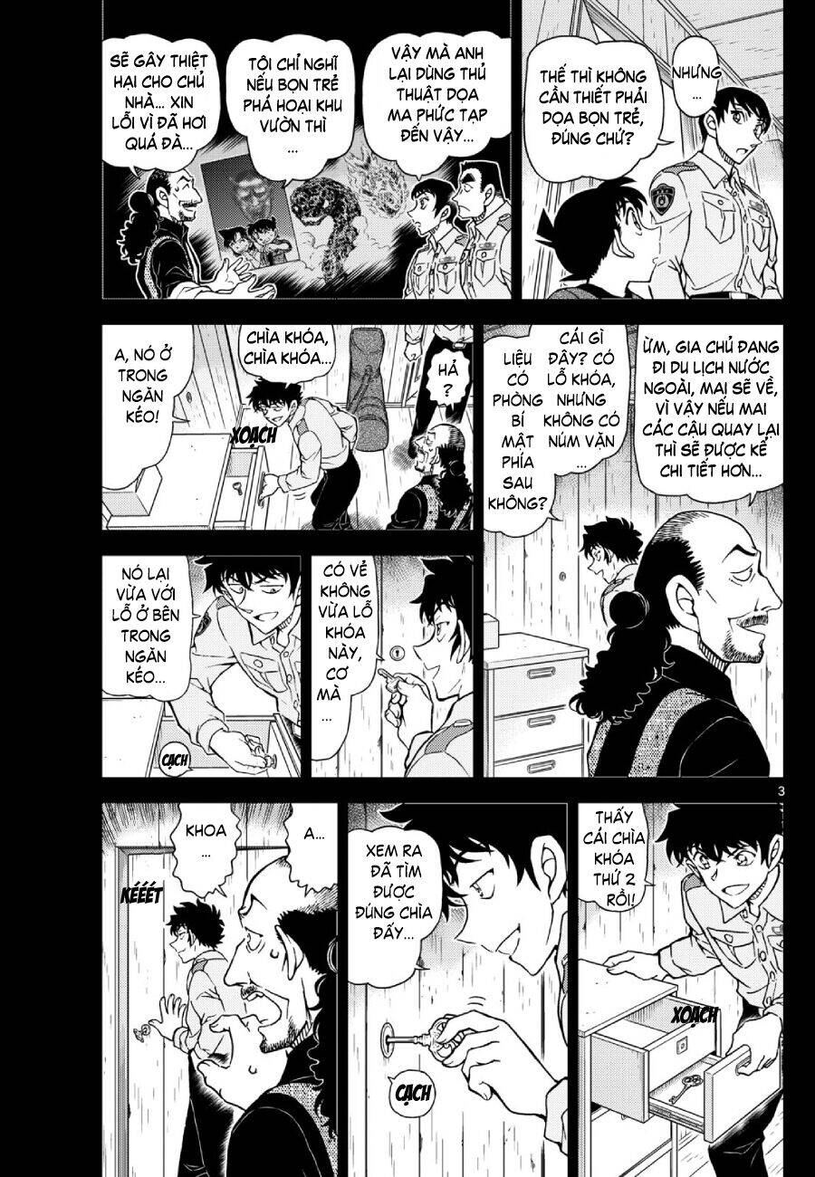 Chương 1136 - trang 4