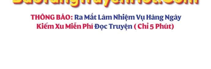 Chương 45 - trang 211