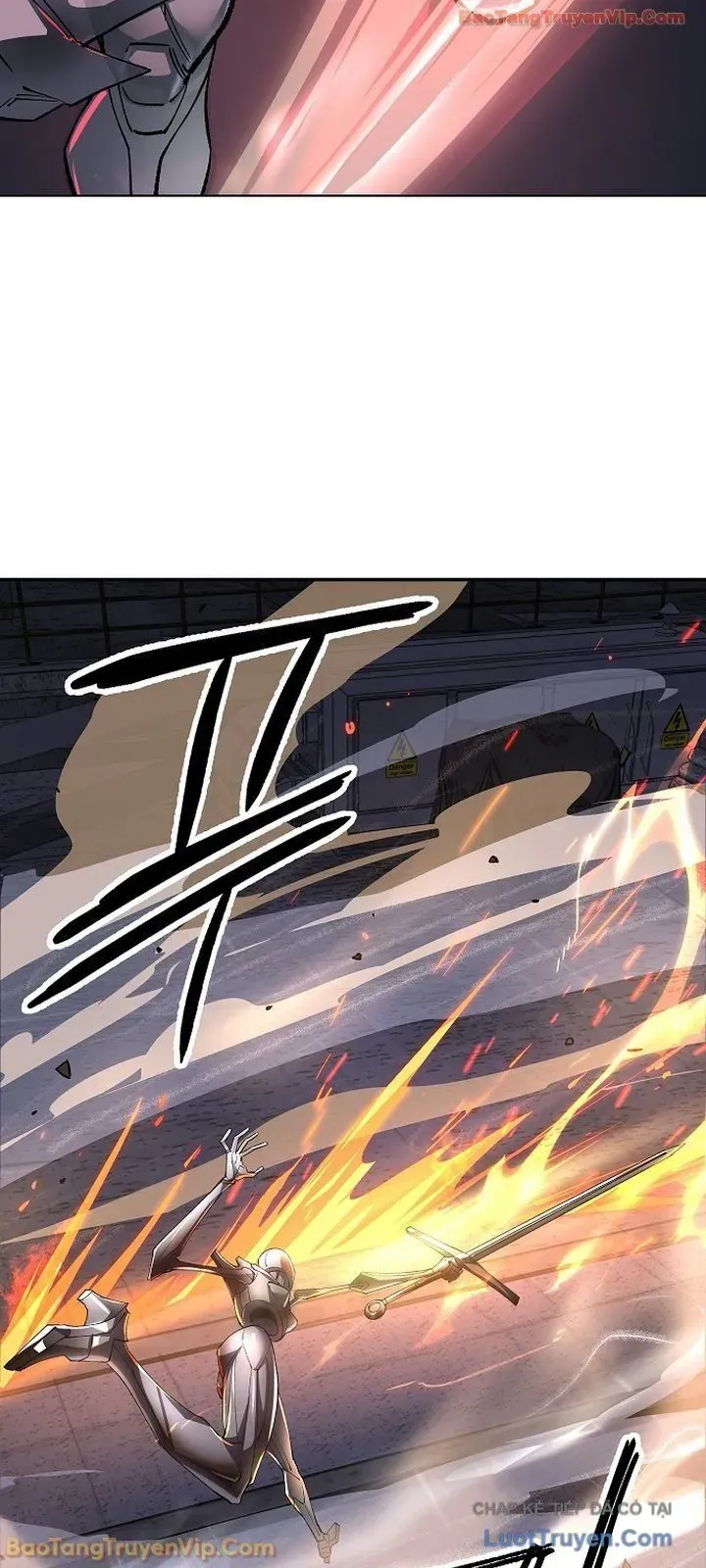 Chương 78 - trang 72