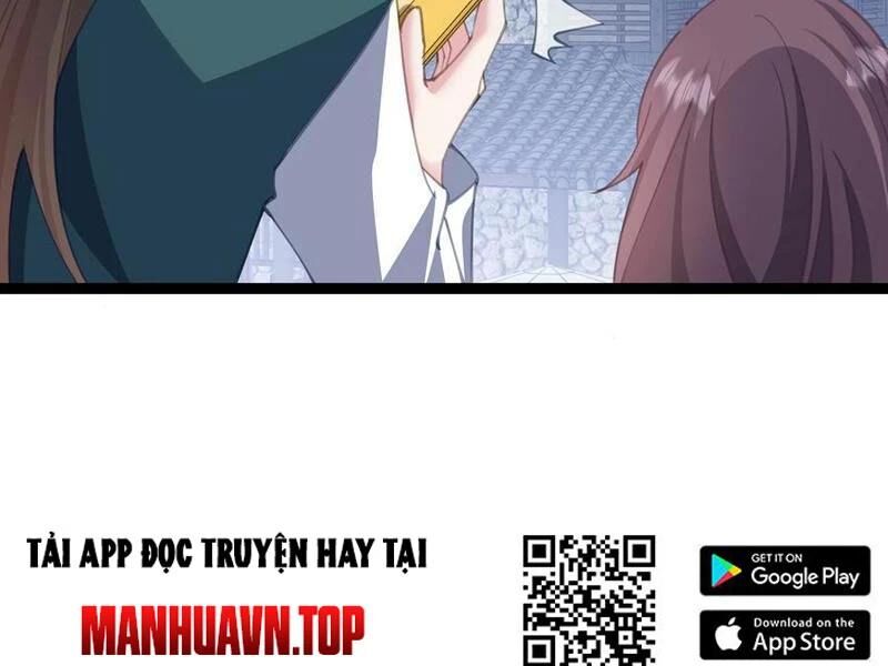 Trang 108
