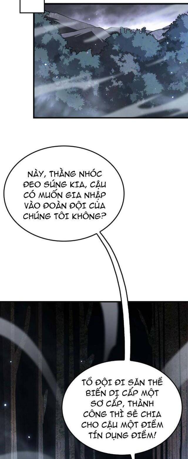 Trang 38