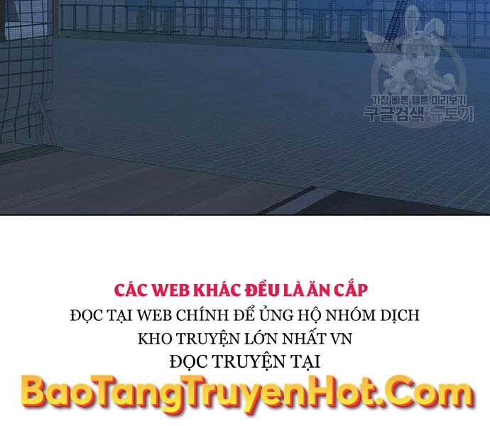 Chương 46 - trang 182