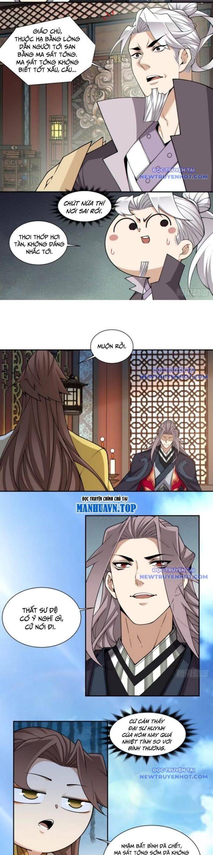 Trang 10