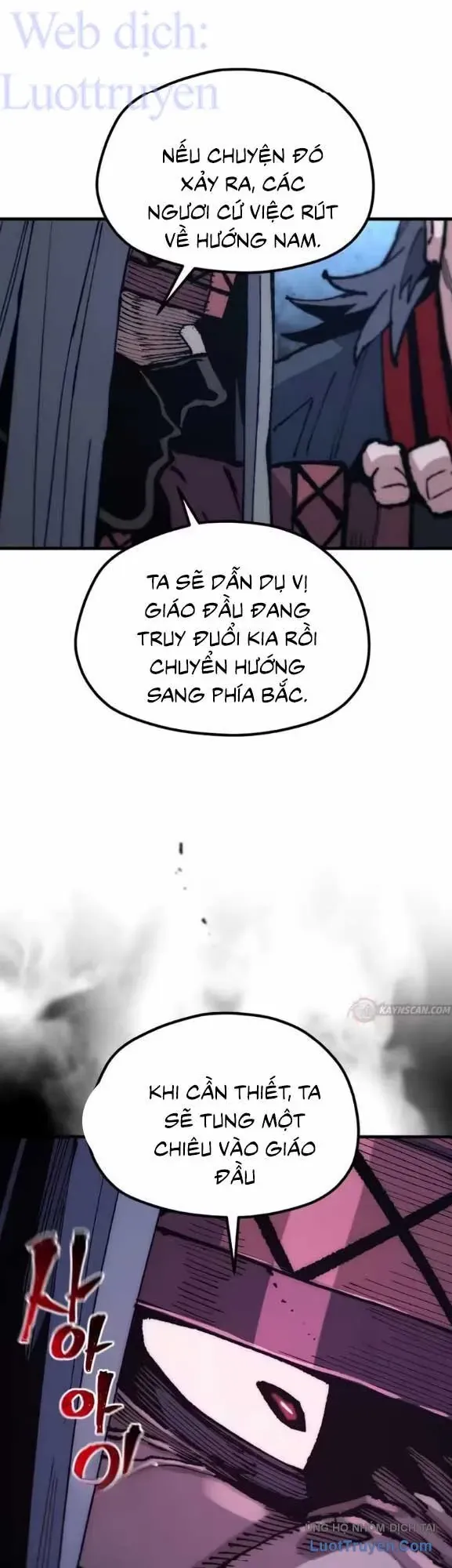 Trang 55