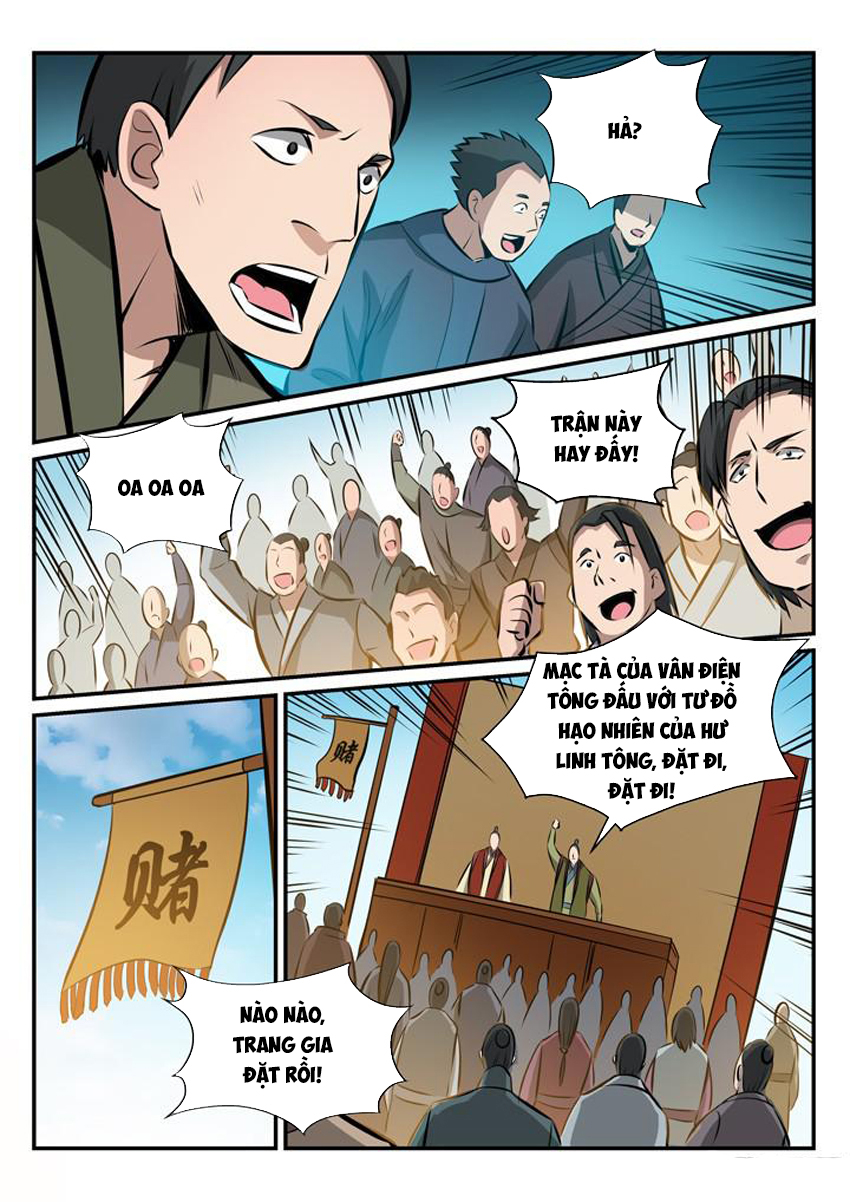 Trang 11