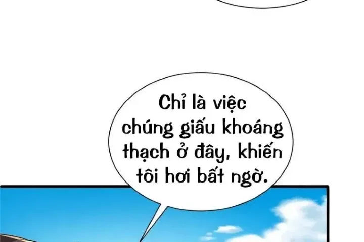 Trang 63