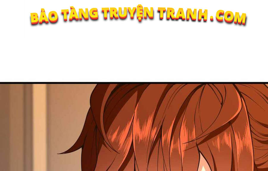 Trang 238